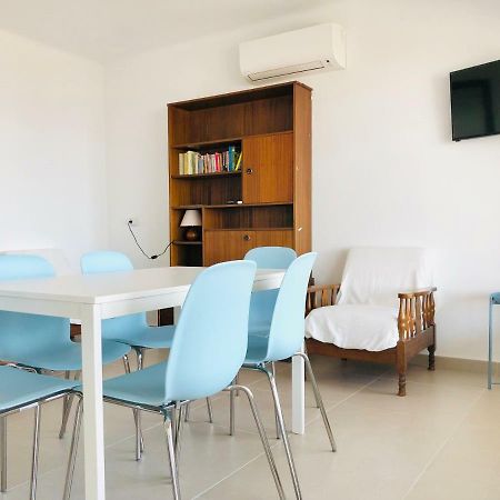 Puig Rom 68 Bajo Apartment Росес Екстериор снимка